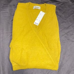 URBAN OUTFITTER SWEATER DRESS